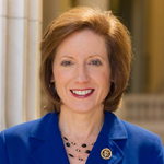 vicky-harzler - NFIB