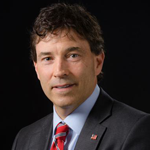 markwayne-mullin - NFIB