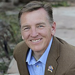 david-schweikert - NFIB