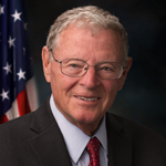 mike-rounds - NFIB