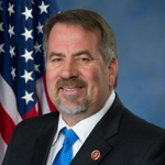 jeff-denham - NFIB
