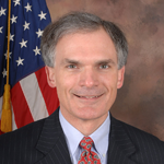 bob-latta - NFIB