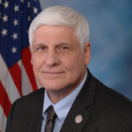 bob-gibbs - NFIB