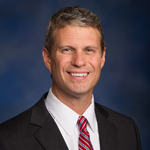 david-trott - NFIB