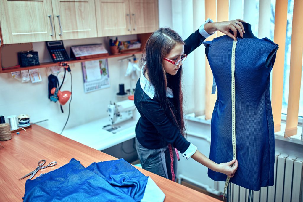 Top 4 Pain Points for Restaurant Owners