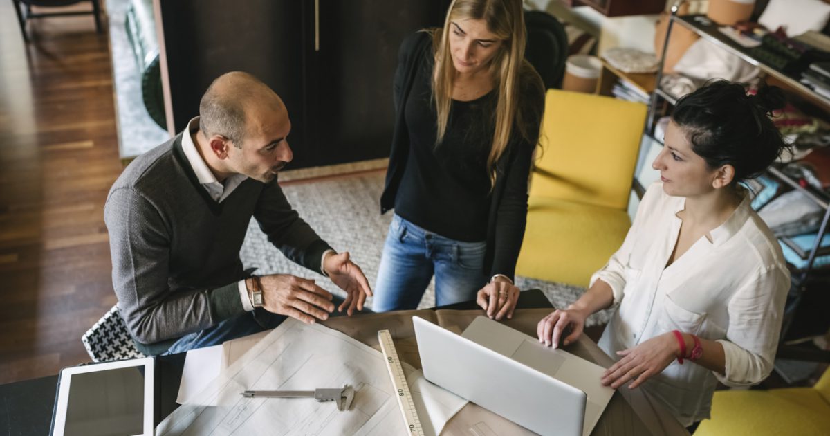 Issues Facing Tennessee's Small Businesses in the 2019 General Assembly