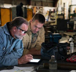 What Do Small Business Owners Need to Know About Mechanics’ and Contractors’ Liens