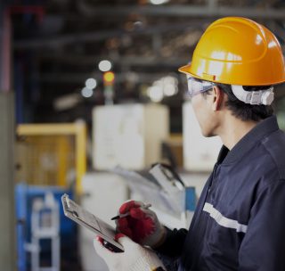 Alabama Exports Record Strong Numbers in 2018