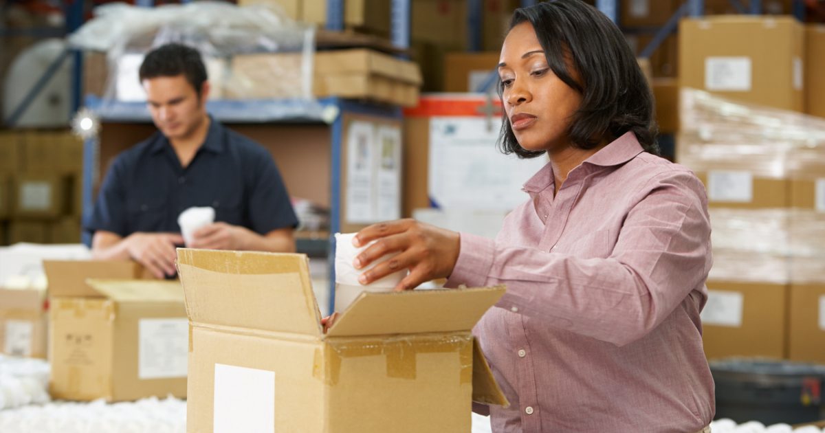 Sales Tax in Tennessee Ranked Highest in the Country