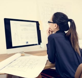 6 Top Tax and Bookkeeping Books for Small Business Owners