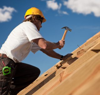 2 million Individual Taxpayer Identification Numbers set to expire in 2019