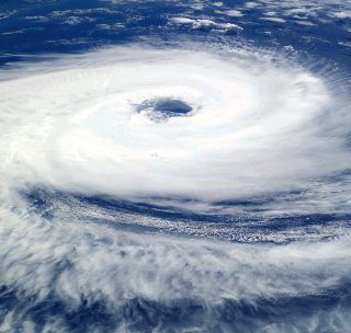 Is Your Small Business Ready for Hurricane Florence?