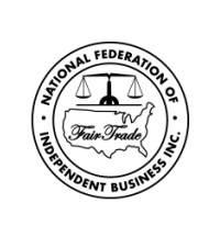 1965-NFIB-Large-Logo