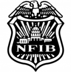 Circa 1972-NFIB-Icon