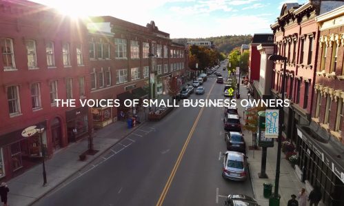 NFIB Launches New Issue Campaign Urging Congress to Pass the Main Street Tax Certainty Act
