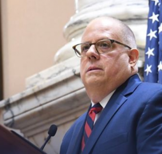 Governor Hogan Announces Plan to Deploy $198 Million in Small Business Relief
