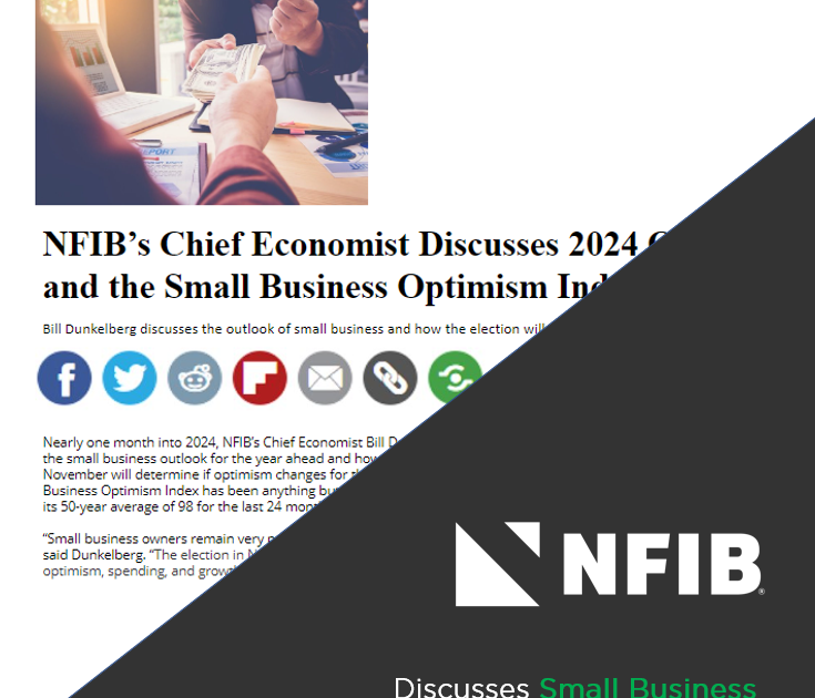 NFIB Forbes Discuss Small Business Optimism In 2024   2021DunkOped 735x630 