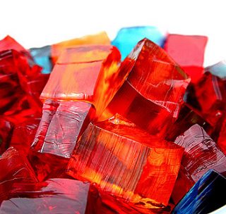 Here's Why Stopping Credit Card Fraud Is Like Squeezing Jell-O
