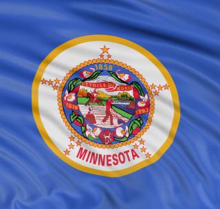 READ: Full-Time Legislature Would Be Full-Fledged Disaster for Minnesota