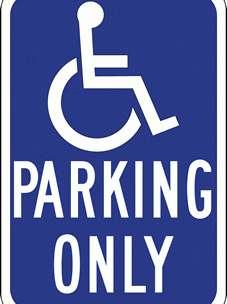 Are You Facing an ADA Lawsuit?