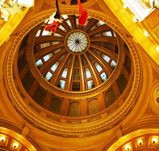 2018 Victories From the 93rd South Dakota Legislature
