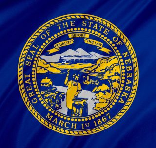 13 Nebraska Legislators Achieve a 100% Voting Record from NFIB