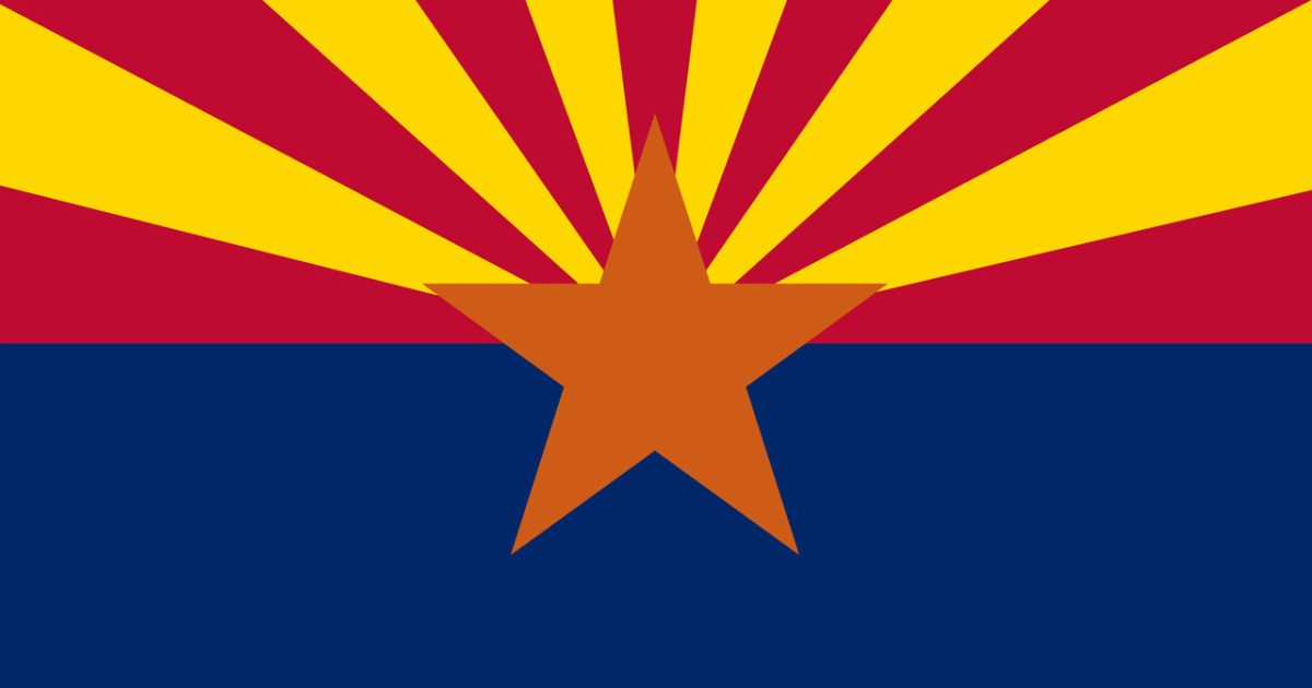 38 Arizona Legislative Candidates Earn Crucial Small Business Endorsement