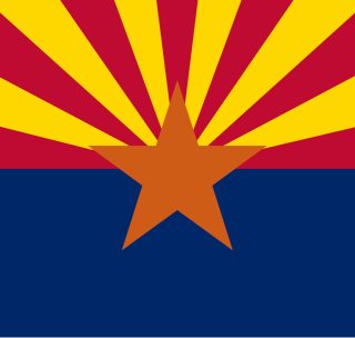 38 Arizona Legislative Candidates Earn Crucial Small Business Endorsement