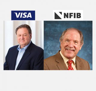 NFIB and Visa Economic Roadshow is Coming to The Union League of Philadelphia!