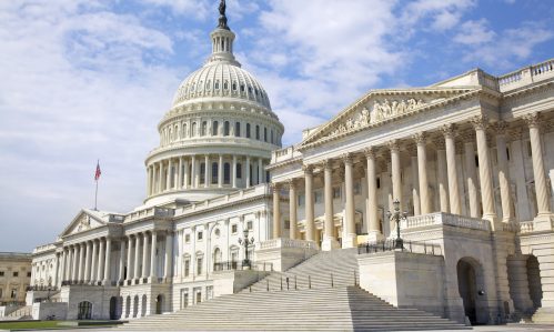 ICYMI: NFIB Testifies on Overregulation Before U.S. House Small Business Committee