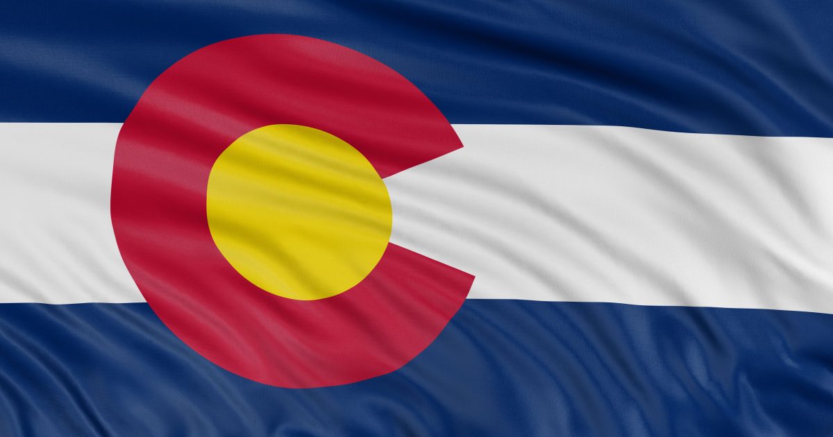 NFIB Colorado PAC Endorses 34 Pro-Small Business Candidates