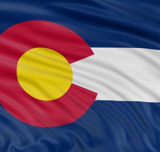 NFIB Colorado PAC Endorses 34 Pro-Small Business Candidates