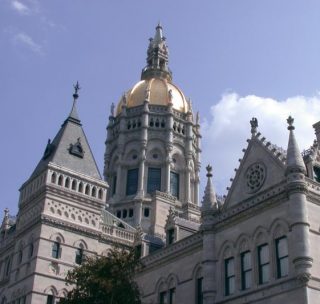 NFIB Encourages Connecticut Lawmakers to Keep Small Businesses at Forefront During 2023 Legislative Session