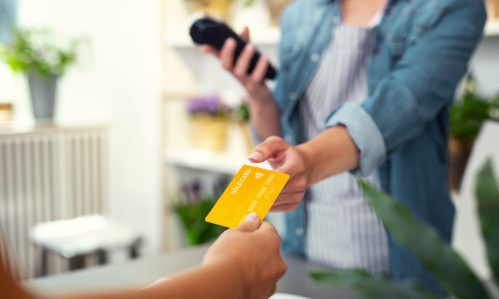 NFIB Statement on Credit Card Anti-Trust Settlement