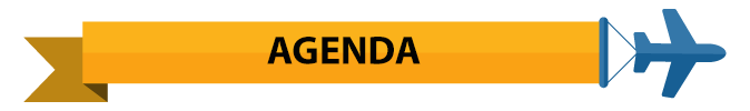 DC-Fly-In-2016-webpage-Right-PLane- agenda no background