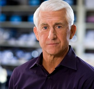 NFIB Endorses Dave Reichert for Governor 