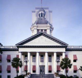 Passage of Bill to Stop Lawsuit Abuse a Big Victory for Florida's Small Businesses