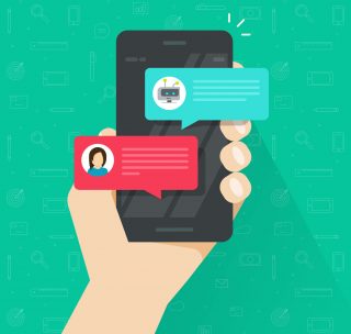 How to Improve Customer Service with Chatbots