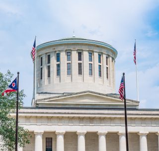 NFIB Urges Senate Committee to Vote 'Yes' on Utilities Bill