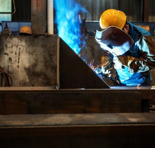 Listen: NFIB New Mexico Tells Congress to Stop the Small Business Tax Hike on KKOB