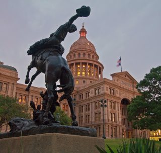 NFIB Texas: Let the Games Begin