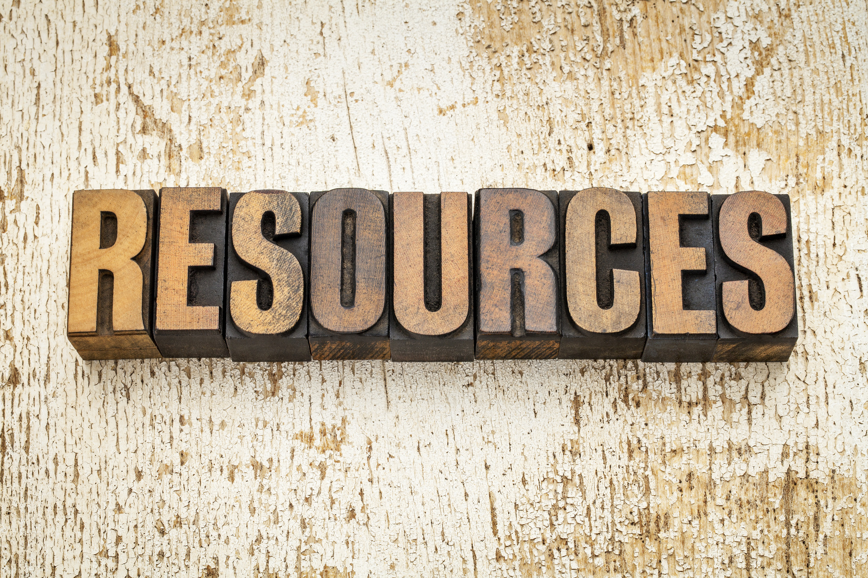 Employer Resources from the Vermont Department of Labor