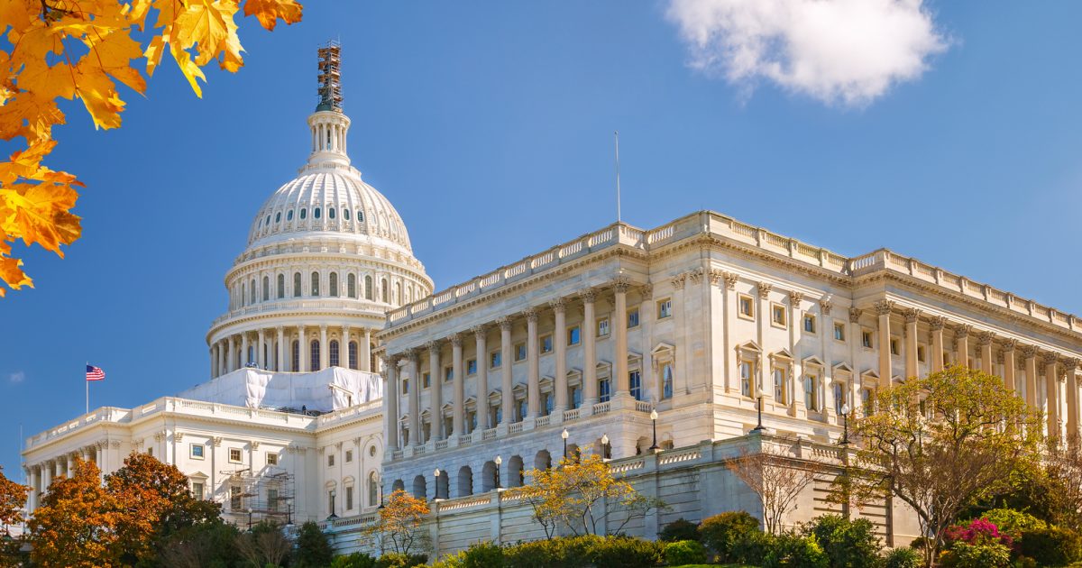 Colorado Small Business Community Endorses Jeff Crank for Election to Congress