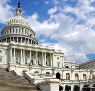 Small Businesses Champion Legislation to Repeal Beneficial Ownership Requirements