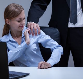 Harassment in the Workplace: How to Keep Your Policies Up-To-Date