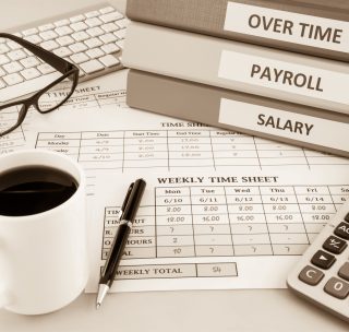 7 Things You May Not Know About Payroll Taxes, But Should