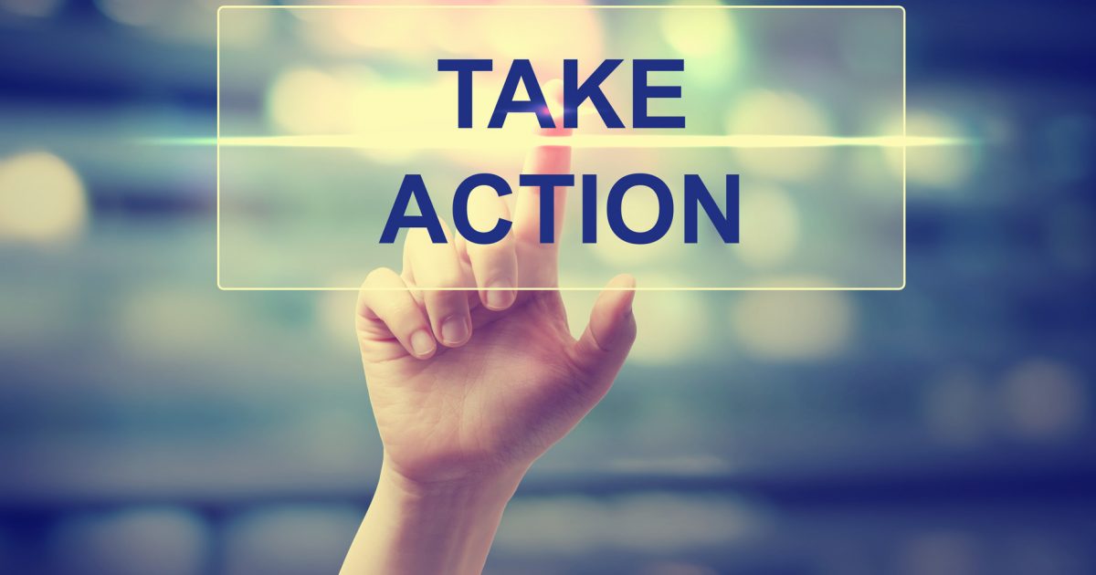 TAKE ACTION TO STOP PAYROLL TAX INCREASES