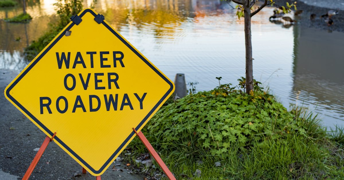 UPDATED: Recovery Resources for the Vermont Flood of 2023