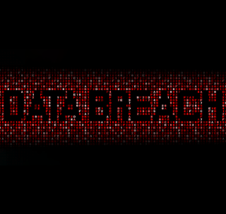 Changes in Colorado Data Breach Laws in Effect