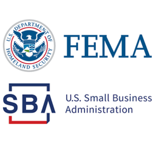 FEMA, SBA Assistance for Maui Victims Extended to November 9